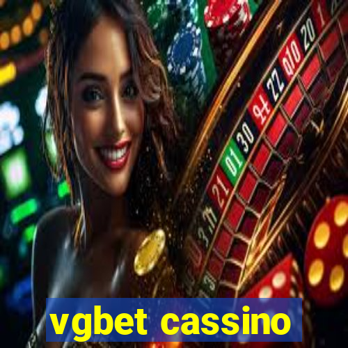 vgbet cassino